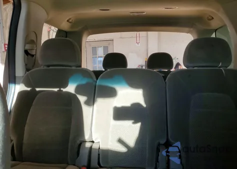 2002 Ford Explorer Xlt z USA, uszkodzony, nr VIN 1FMZU73W12UD45114